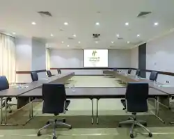 Holiday Inn Yanbu, an IHG Hotel thumbnail